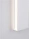 Потолочный светильник Nova luce Seline 9060614  фото в дизайне интерьера, фото в живую 5/5