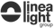 Linea Light логотип