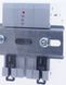 Автоматичний вимикач Eaton 194783 HL 3P 25A B 4,5kA фото 3/5
