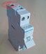 Переключатель I-0-II Hager SFT125 SFT 1P, 25 А, 1-0-2 - изображение 3