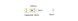 LED стрічка COLORS 120-2835-12V-IP20 8.8W 960Lm 3000K 5м DJ120-12V-8mm-WW - зображення 2