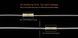 LED стрічка COLORS COB-24V-IP20 9.6W 1035Lm 4000K 5м DRF10-24V-8mm-V1-NW - зображення 5