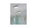 Потолочный светильник AZ2477 Azzardo Asteria LIN-5446-24W-4000 ЛЕД  фото в дизайне интерьера, фото в живую 3/4