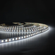 LED лента LED-STIL 6000K, 9,6 W, 2835, 120 шт, IP33, 24V фото 2/4