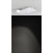 Потолочный светильник Eglo Brea 39135 ЛЕД 90194 фото в дизайне интерьера, фото в живую 4/6