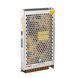 Блок живлення Kloodi KDPS-HX 350 48V KDPS-HX 350 48V - зображення 3
