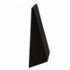 Настенный светильник Ledix Navi без рамки 10-111-61 накладной Черный 5900K 14V ЛЕД LED11011161 фото в дизайне интерьера, фото в живую 4/4