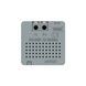 Умный механизм датчик движения Livolo белый ZigBee (VL-FCUZ-2WP) - изображение 5