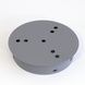 Комплектуюча Friendlylight Viola FL0093 сіра FL0093 - зображення 1