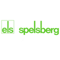 Каталог товарів бренду Spelsberg - весь асортимент можливо придбати з наявності або під замовлення в компанії ВОЛЬТІНВЕСТ