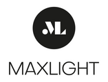 Каталог товарів бренду Maxlight - весь асортимент можливо придбати з наявності або під замовлення в компанії ВОЛЬТІНВЕСТ