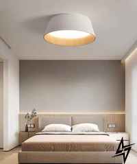 Потолочная люстра More Lamp T23-38360 054451/500wt фото в живую, фото в дизайне интерьера