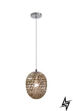 Підвісний світильник Goldlux 314284 Lora фото