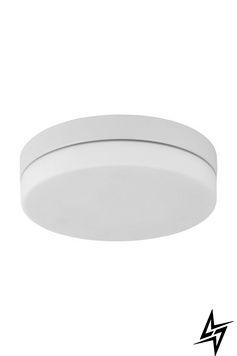 Потолочный светильник TK Lighting 864 Pori фото