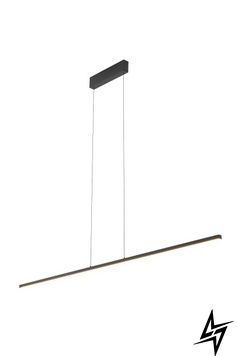 Люстра Nowodvorski 10365 Bar Led фото