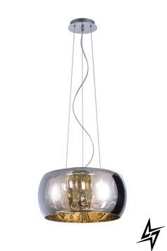 Люстра Goldlux 310613 фото