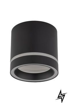Точечный накладной светильник TK Lighting 4351 Jet фото