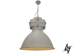 Подвесной светильник AZ1576 Azzardo Bismarck H5014-WH  фото в живую, фото в дизайне интерьера
