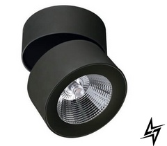 Точечный светильник Viokef MORIS 4208301 ЛЕД  фото в живую, фото в дизайне интерьера
