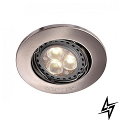 Точечный светильник Nordlux MIXIT 71820132  фото в живую, фото в дизайне интерьера