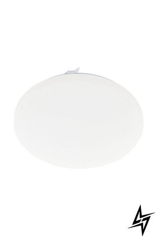 Стельовий світильник Eglo Frania-A 98235 LED фото