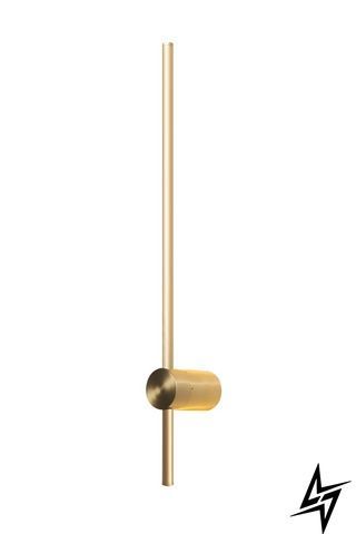 Настенный светильник Laguna Lighting 27411-07 золото 7 Вт 4000 K 27411-07 фото