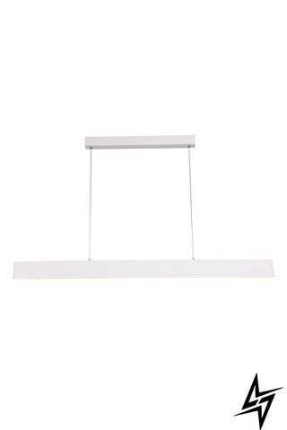 Люстра Laguna Lighting 43173-32 белая 32 Вт 4000 K 43173-32 фото