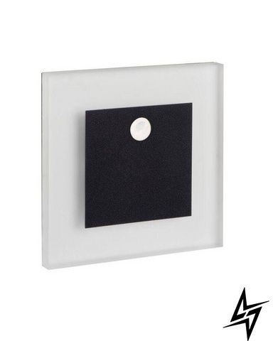 Настінний світильник Kanlux Apus 29856 LED фото
