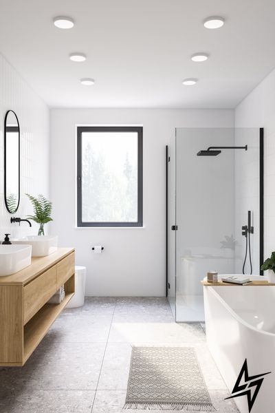 Вбудований точковий світильник Nordlux Soller 2110726101 LED 7,5 Вт, 4000K; 3000 K, білий, &Oslash;12,9 &times; 2,5 см фото