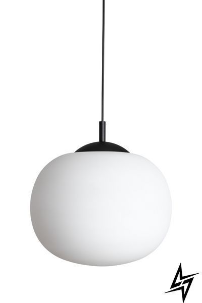 Підвісний світильник TK Lighting Vibe 4804 чорний E27 4804 фото