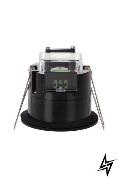 Комплектуюча Kanlux Presensor 38753 чорна 38753 фото