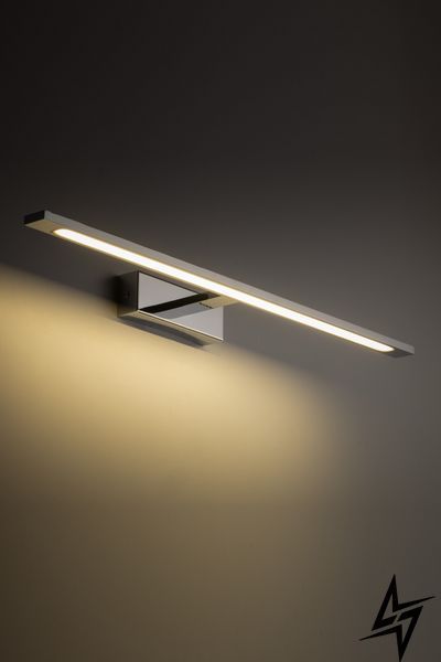 Подсветка для картин TK Lighting 18003 Gallery фото