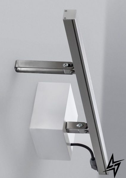 LED-профиль KLUS HR-OPTI, 2 метра KLUS_A01844A_2 фото