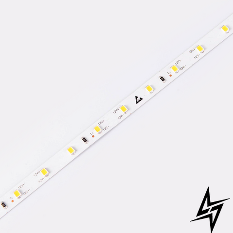 LED стрічка COLORS 120-2835-12V-IP20 8.8W 1040Lm 4000K 5м DJ120-12V-8mm-NW фото