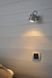 Точечный накладной светильник SLV Inda Spot 147559 73700 фото в дизайне интерьера, фото в живую 6/6