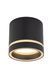 Точковий накладний світильник TK Lighting 4351 Jet - зображення 2