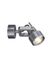 Точечный накладной светильник SLV Inda Spot 147559 73700 фото в дизайне интерьера, фото в живую 4/6