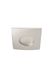 Точечный светильник для ванной Kanlux Qules 26302 96640 фото в дизайне интерьера, фото в живую 1/2