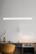 Люстра Laguna Lighting 43173-32 біла 32 Вт 4000 K 43173-32 - зображення 2