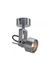 Точечный накладной светильник SLV Inda Spot 147559 73700 фото в дизайне интерьера, фото в живую 2/6