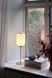 Декоративная настольная лампа Nordlux Milford 2213225001 51264 фото в дизайне интерьера, фото в живую 3/3