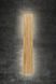 Настенный светильник TK Lighting Tavola 4754 51504 фото в дизайне интерьера, фото в живую 3/4