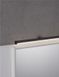 Потолочный светильник Nova luce Glim 787015 ЛЕД  фото в дизайне интерьера, фото в живую 2/3