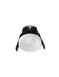 Врізний точковий світильник Nova luce Petit 9844015 LED  фото в дизайні інтер'єру, фото наживо 1/5