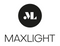 Maxlight логотип