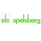Spelsberg логотип