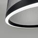 LED светильник 55&times;193 см черный 26-6597 NFL003-550*1930 BK+BK - изображение 6