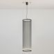 LED светильник 55&times;193 см черный 26-6597 NFL003-550*1930 BK+BK - изображение 7
