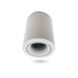 Накладной точечный светильник Feron 40127 Ml302-A  фото в дизайне интерьера, фото в живую 3/3