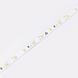 LED стрічка COLORS 120-2835-12V-IP20 8.8W 1040Lm 4000K 5м DJ120-12V-8mm-NW - зображення 1
